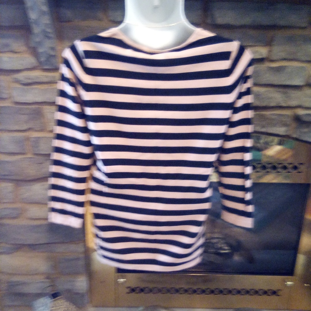 Sweatergorgeous Sequence Sweater - image 3